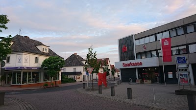 Photos of Parkhotel Borken