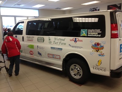 Photos of Splish Splash Auto, RV and Pet Wash