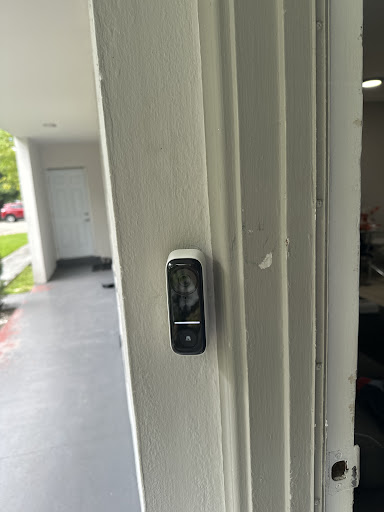 Alps Lock Service, Inc. - Thumbnail