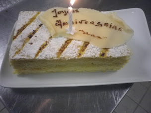 Photo n°14 de RESTAURANT 