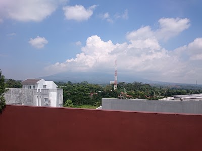 Photos of Batu Tempat Santai Di Ravenia