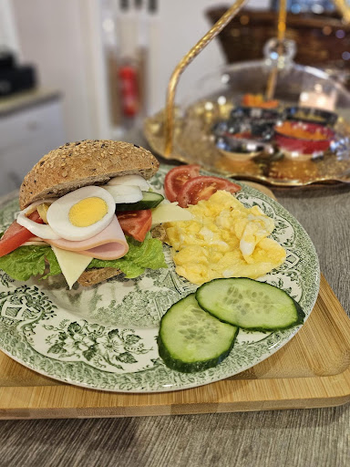 DIMEL CAFÉ LOUNGE - Thumbnail