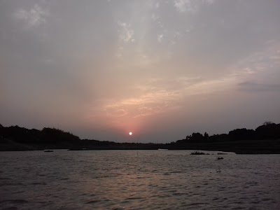 Photos of বন্ধু বাজার জামে মসজিদ