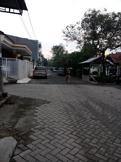 Photos of Prumahan Bandara Mas Belok Cc No 12