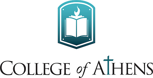 College of Athens - Thumbnail