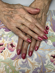 Photo n°8 de Cindy beauté à Marignane (Centre d'amincissement)