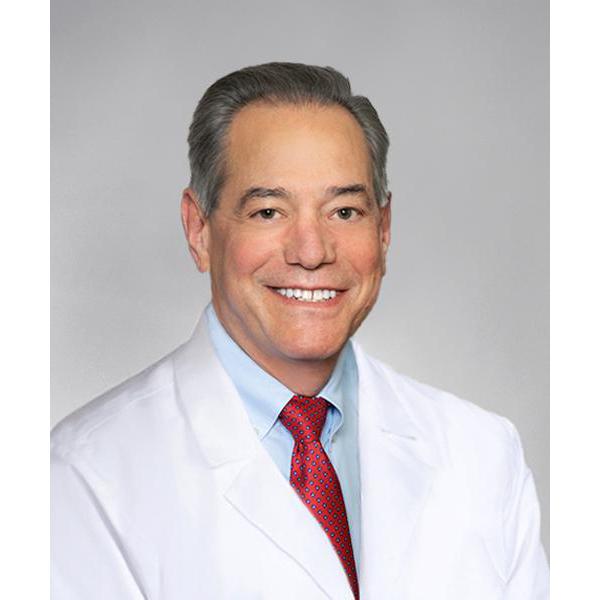 Jeffrey A Schmierer Md