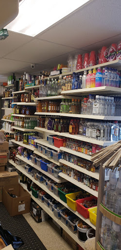 Liquor Mart of Folsom - Thumbnail