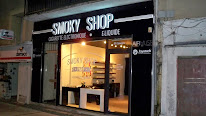 Smoky Shop à Cahors