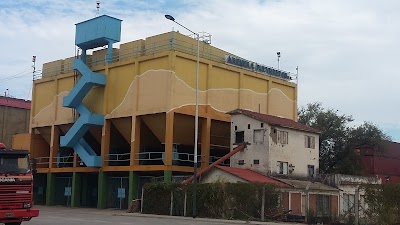 Photos of Costanera Uno