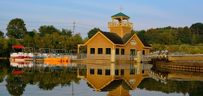 Photos of Winton Woods