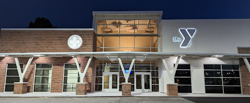 Bedrock Church Lynchburg