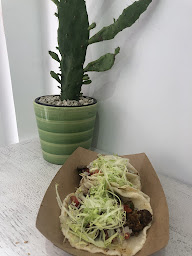 Photo n°56 de Taqueria Lupita à Cannes (Restaurant mexicain)