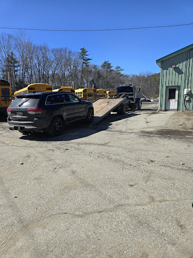 Randy's Full Service Auto Repair - Thumbnail