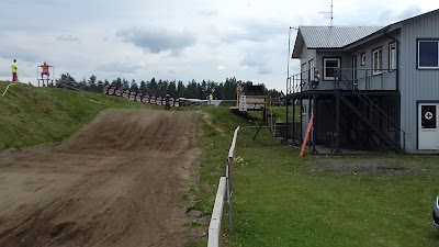 Photos of T&uuml;ri Linna V&otilde;imla