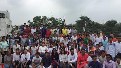 Achievers' Academy Ujjain | Commerce Coaching Ujjain