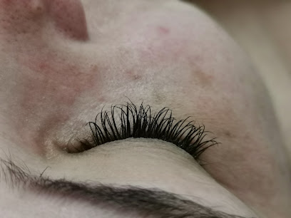 Peluquería Estil Unic