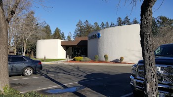 Chase Bank photo