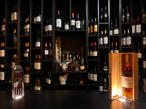 Photo de Auberge de Cercoux à Cercoux (17270)