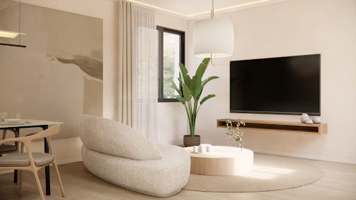 Ideal Inmobiliaria Córdoba