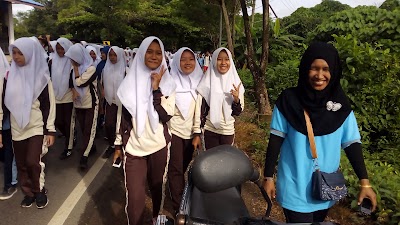 school