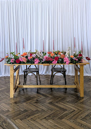 Photo n°15 de A la Fleur qui Parle à Tourcoing (Fleuriste)