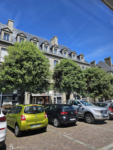 Agence Marine - Thumbnail