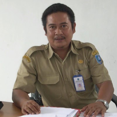 Photos of Kandangan Fried Chicken