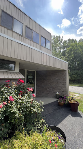 Putnam Bright Smile Dentistry: Dentist, Brewster NY - Thumbnail