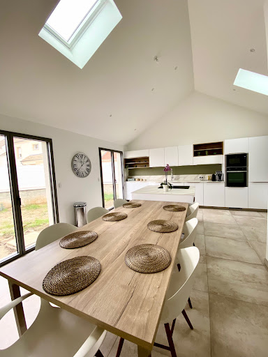Arthur Bonnet - Cuisiniste Chantilly - Thumbnail