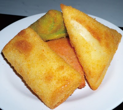 Photos of Republik Cireng