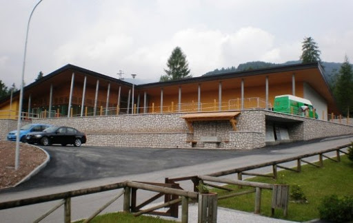 Scuola Primaria "Padre Felice Cappello" - Thumbnail