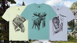 Tiny Print Shop