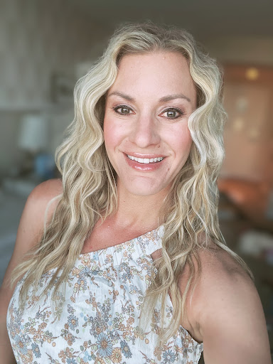 RE/MAX Concepts - Shannon Salmon Realtor