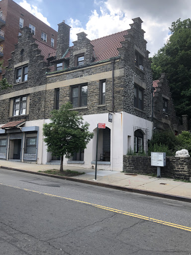 Law Office of Michael F. Dailey - Thumbnail