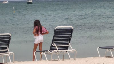 Photos of Splash Park Aruba