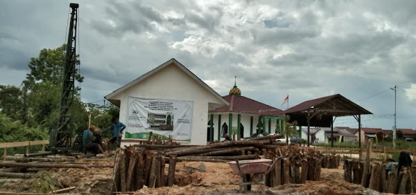 Rumah Sakit Hermina Pekanbaru