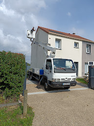 Photo n°4 de GH Couvreur - Charpentier 06 à Antibes (Couvreur)