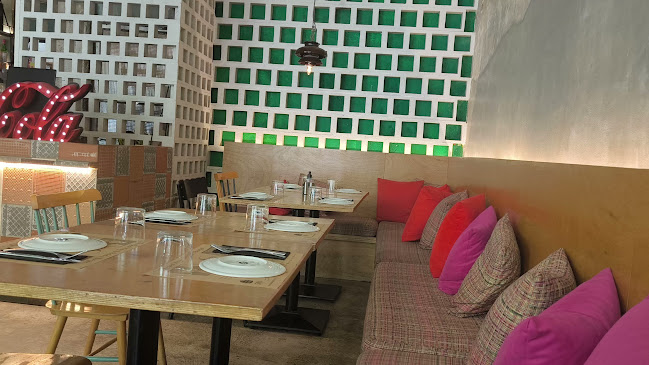 https://www.sinburgerbar.gr/