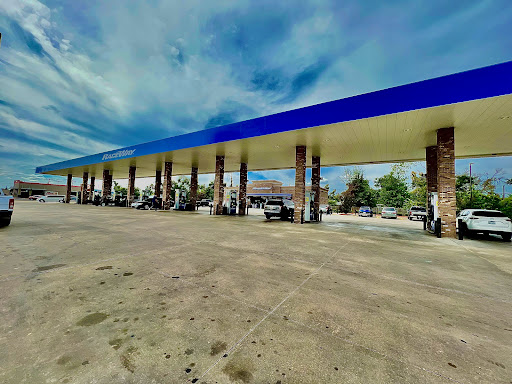 RaceWay of Lake Charles - Thumbnail