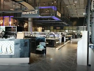 Photo n°85 de Nouveau Wok 95 à Saint-Brice-sous-Forêt (Restaurant)