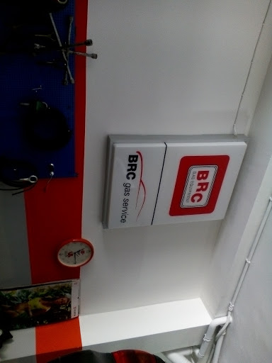 Officina Fratelli Monte - Thumbnail