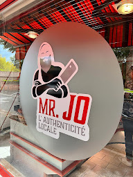 Photo n°10 de Boucherie Mr. Jo à Marssac-sur-Tarn (Traiteur)