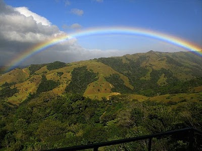 Photos of Casa Cielo