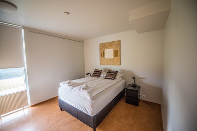 Photos of Golden Circle Apartments