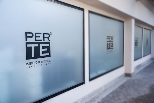 Per Te - Visual