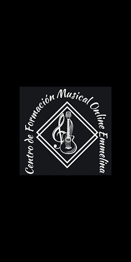 Centro de Formación Musical Online "Emmelina" - Thumbnail
