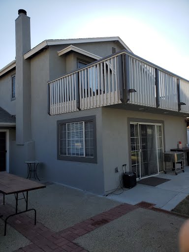 Best House Painter Redondo Beach - Thumbnail