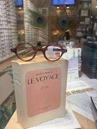 Photo n°37 de Opticien & Audition Sartrouville - Atol mon Opticien à Sartrouville (Opticien)