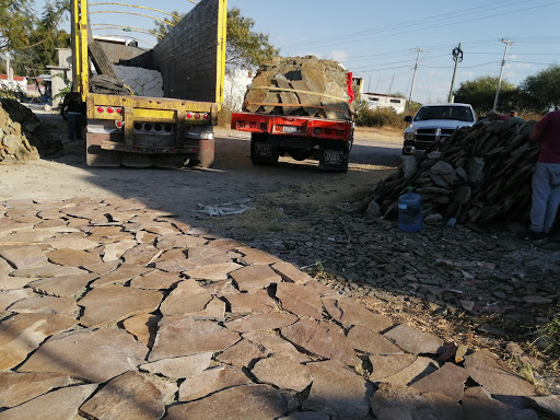 Decoraciones Ramírez (Taller Tula) Gallery - Mexico